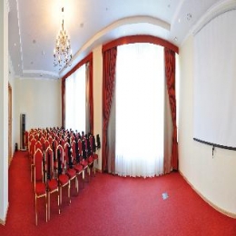 Conferences