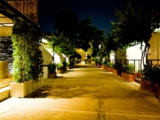Amara Resort