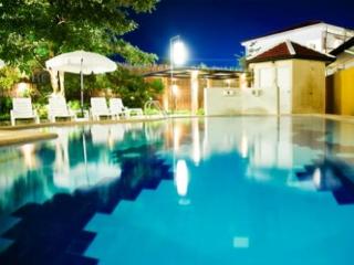 Amara Resort