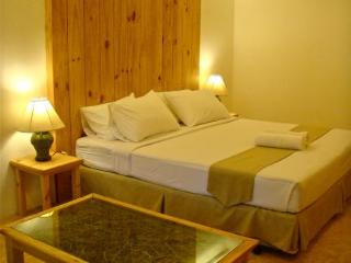 Amara Resort