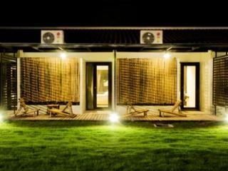 Amara Resort
