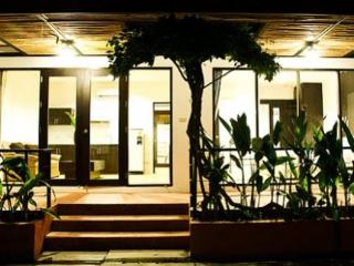 Amara Resort