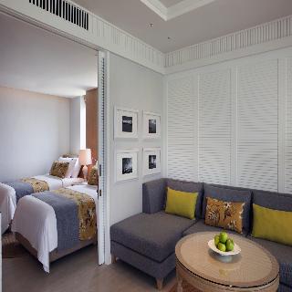 Amari Hua Hin