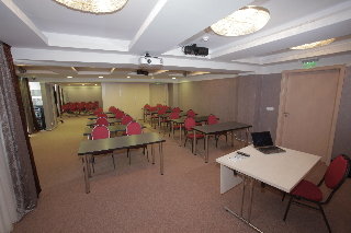 Conferences