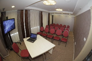 Conferences
