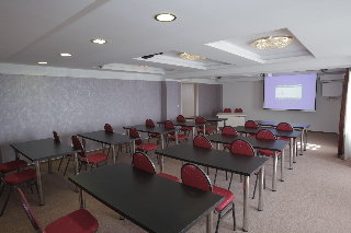 Conferences