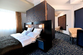 Ambiance Hotel