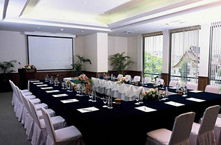 Conferences