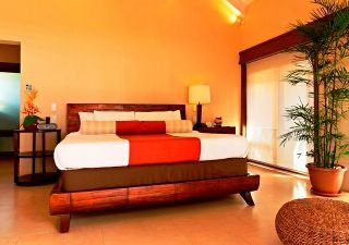 Amorita Resort
