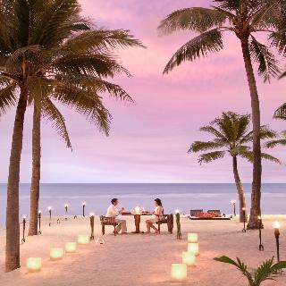 Anantara Resort Hua Hin