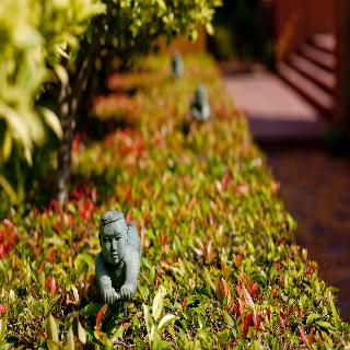 Anantara Resort Hua Hin