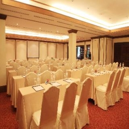 Conferences