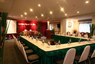 Conferences