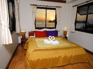 Anchana Resort & Spa