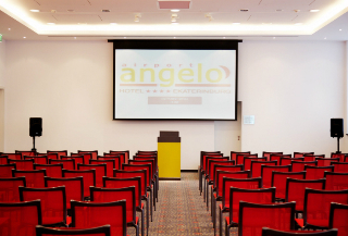 Conferences