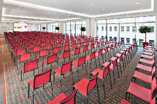 Conferences