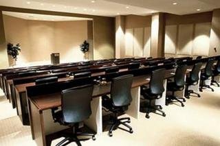 Conferences