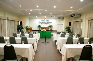 Conferences