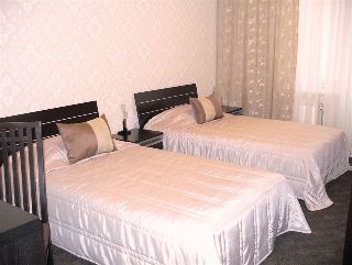 APARTAMENT VIZAVI