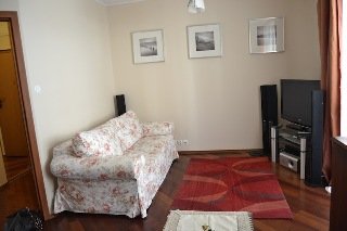 Apartamenty Cuba