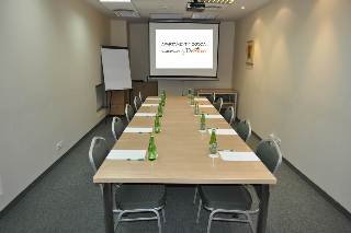 Conferences
