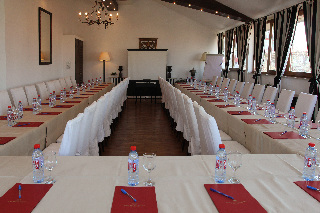 Conferences