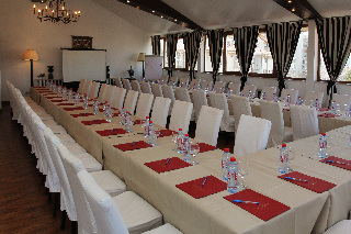 Conferences