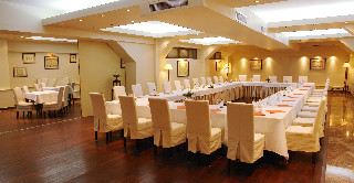 Conferences