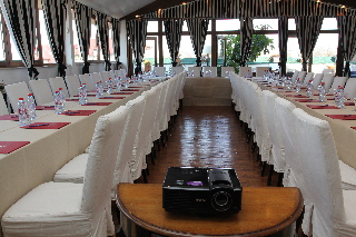 Conferences