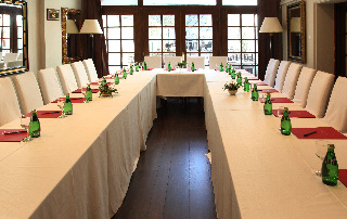 Conferences