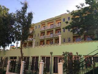 Argenti Hotel