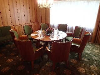 Conferences