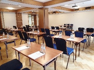 Conferences
