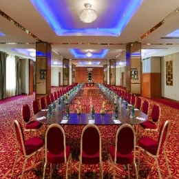 Conferences