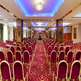 Conferences