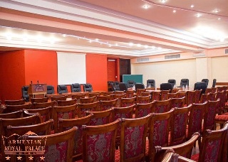 Conferences