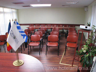 Conferences