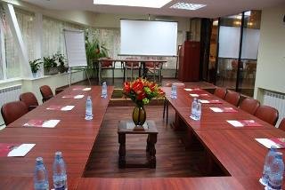 Conferences