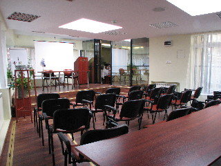 Conferences