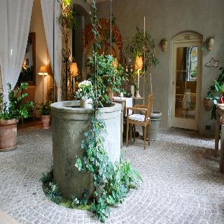 Art Hotel