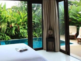 Asara Villa & Suite