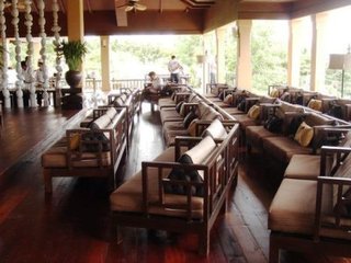 Asara Villa & Suite