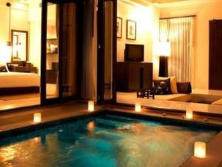 Asara Villa & Suite