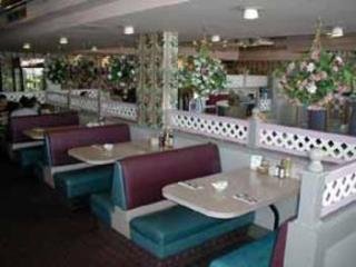 Ashlan Inn