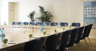 Conferences