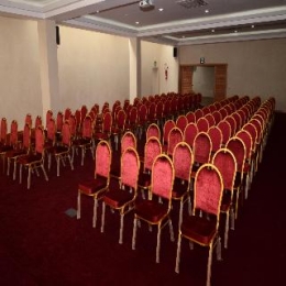 Conferences