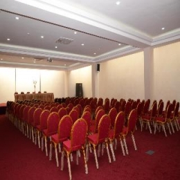 Conferences