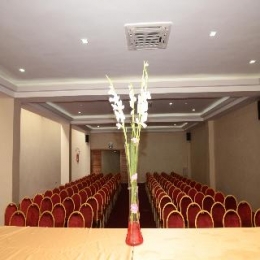 Conferences