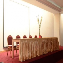 Conferences