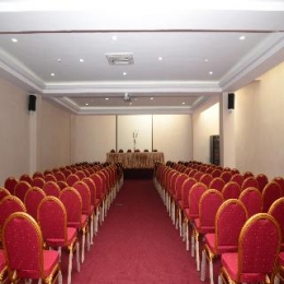 Conferences